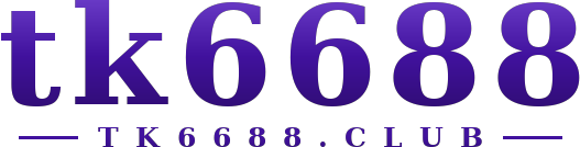 tk6688 logo